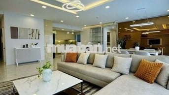 Cho thuê căn hộ Ascentia 2pn Full nội thất  thiết kế hiện đại
