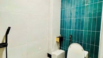 bán gấp nhà 40m2 bình thạnh hẻm oto6m giá chỉ 2ty9 còn tl , có shr 