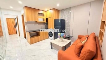 BÁN CĂN TẬP THỂ PHỐ PHƯƠNG MAI - ĐỐNG ĐA 65m - 2 ngủ + 1 khách,3.6tỷ