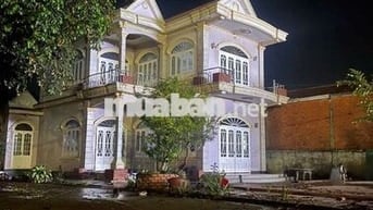 CẦN BÁN ĐẤT NỀN TẠI SÔNG RAY CẨM MỸ ĐỒNG NAI