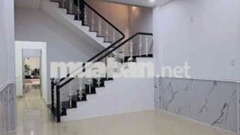 CHO THUÊ NHÀ 2 TẦNG KIỆT ÔTÔ HOÀNG  DIỆU - HẢI CHÂU