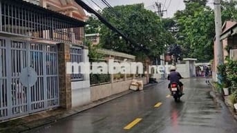 GẤP LẮM NHE! Bán nhà mới, đẹp HXH - 4 tầng BTCT - chỉ nhỉnh 6 TỶ