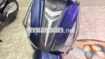 NHÀ DƯ XE CẦN BÁN XE Grande