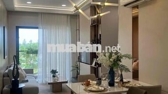 Chỉ 320 triệu sở hữu ngay căn 2PN TTHC TP Mới Bìn Dương MTĐ Lê Lợi