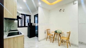 🔥CĂN HỘ 1PN GIÁ RẺ – NGUYỄN XUÂN NHĨ (HÒA CƯỜNG NAM – HẢI CHÂU) 🔥