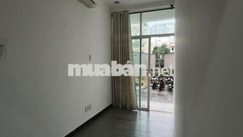 🔥 PHÒNG GIÁ CHỈ 2TR3 – CÓ NỘI THẤT – GẦN ĐH TÔN ĐỨC THẮNG 🔥