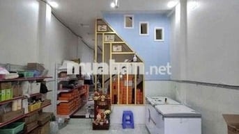 🇻🇳🇻🇳🇻🇳NHÀ NGUYÊN CĂN 3PN HUỲNH TẤN PHÁT THỊ TRẤN NHÀ BÈ