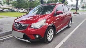 Fadil 2019 AT xe đẹp bảo dưỡng đều