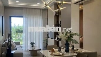 Thanh toán 320 triệu sở hữu căn 2PN ở TTHC TP Mới BìnhDương MTĐ Lê Lợi