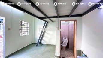 PHÒNG LỐI ĐI RIÊNG PHÙ HỢP BUÔN BÁN NGAY GÒ DẦU GIÁ RẺ