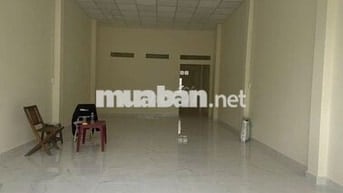 🆘MẶT BẰNG KINH DOANH MẶT TIỀN NGUYỄN VĂN LƯỢNG🆘5,6x18m TRỆT SUỐT🆘