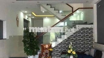 CHO THUÊ NHÀ MẶT TIỀN ĐƯỜNG ĐÔNG HẢI - NGŨ HÀNH SƠN