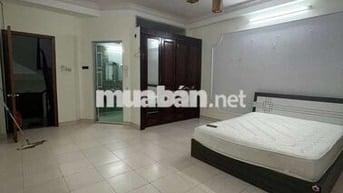 CHO THUÊ CĂN HỘ DỊCH VỤ 30M2 FULL NỘI THẤT TRUNG TÂM KHU TRUNG SƠN