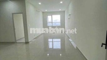 HIẾM NHẤT CĂN HỘ TOPAZ ELITE 2PN-2WC NỘI THẤT CƠ BẢN GIÁ 11,5TRIỆU