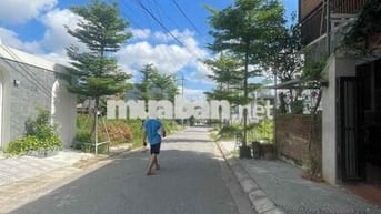 ĐẤT NỀN VỊNH MỘC HƯƠNG THUỶ TP HUẾ