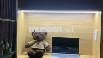 KÝ TÚC XÁ CAO CẤP NGAY ĐẠI HỌC MARKETING Q7, CHỈ TỪ 1TR7 BAO HẾT🌈
