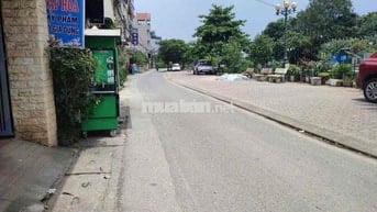 chính chủ cần bán 1 Số lô Đất Quanh phương Canh xuân Phương - Tu Hoàng