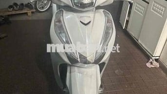 bán SH 300i nhập khẩu italia