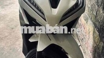 vario 125 nhập khẩu.chính chủ bstp q1.như mới.0000