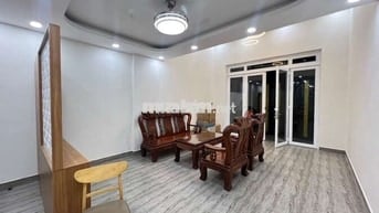 Bán nhà linh xuân vị trí đẹp pháp lý rõ ràng nhà mới an Ninh