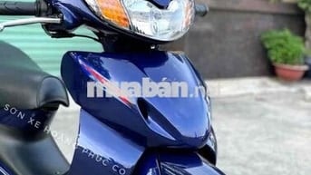 dư xe cần bán lại