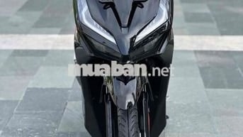 ❤️VARIO 150 2019 Zin BSTP CHÍNH CHỦ CÓ GÓP