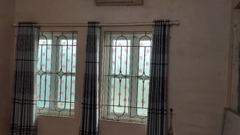CHO THUÊ NHÀ ĐỂ Ở VÀ KINH DOANH, TÂY MỖ