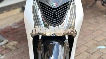 THANH LÝ SH 150cc MÁY MÓC ZIN ÊM RU