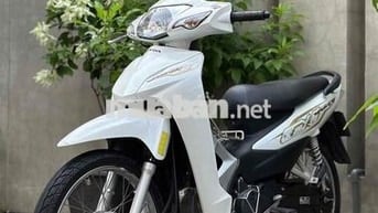 Honda Wave Alpha 2023 BSTP Máy Zin Êm Bao Chất