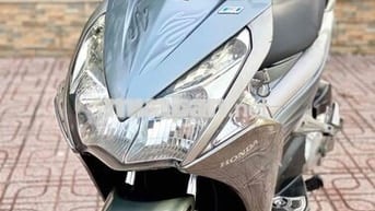 ab2011 BẢN ĐẶC BIỆT CHÍNH CHỦ