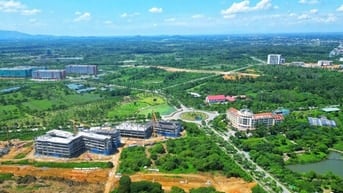 Gấpppp.... em cần bán mảnh đất mới mua để lấy vk