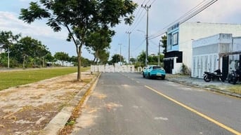 💥Chủ cần bán đường 10,5m Trần Minh Thiệt. Giá 3 tỷ 950. Trục thông, CV