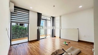 VĂN PHÒNG GIÁ TỐT KHU MỸ AN GẦN ĐH KINH TẾ