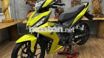 👉Winner V1 có chứng minh chủ, máy bao khoẻ