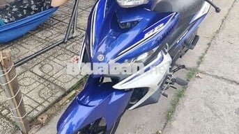 Bán ex 135 đời 2014 sang tên ủy quyền được