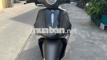 YAMAHA Janus 2017 chính chủ khoá smky bao cọp