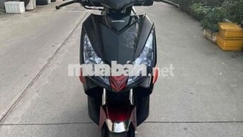 HONDA AB 2010 Fi chính chủ lân fun áo thái đẹp zin