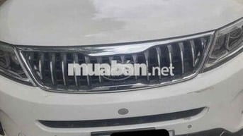 Kia Sorento 2017 2WD 2.2 DATH - 144870 km