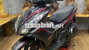 👉Airblade 2015 có chứng minh chủ máy êm ru