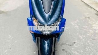 YAMAHA FREEGO 125cc Fi.BSTP .ĐK 2020 - HỖ TRỢ GÓP