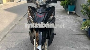 HONDA wave rsx 2022 chính chủ máy siêu cọn zin 100