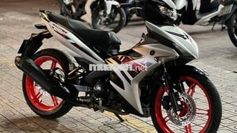 ❤️ Exciter 150 đời 2021 bstp chính chủ hỗ trợ góp