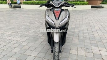 Honda Vario 150 Xám sần smartkey 2024 biển HN