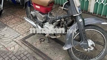 bạn cup 70 có đề biển số 65