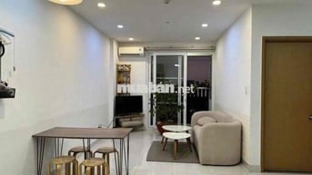 BÁN CĂN 56M2 FULL NỘI THẤT ĐẸP CHỈ 2,8 TỶ NGAY TRUNG TÂM, CÁCH Q.1 10'