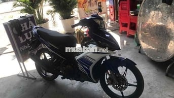 xe trùm mền-như mới-it có cái thứ2.ai nhanh thi dc