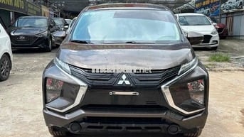 Mitsubishi Xpander 2021 1.5 MT - 75000 km