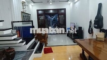 CHO THUÊ NHÀ MẶT TIỀN KHU PHỐ TÂY AN THƯỢNG - 3 TẦNG 3PN SẴN NỘI THẤT