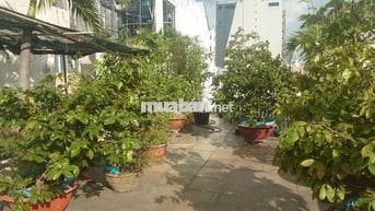 Cho Nữ thuê phòng - Full nội thất - giá còn thương lượng.