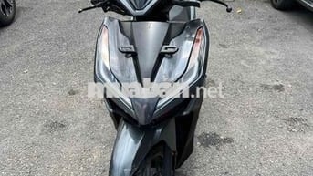 HonDa Vario 150 2020
